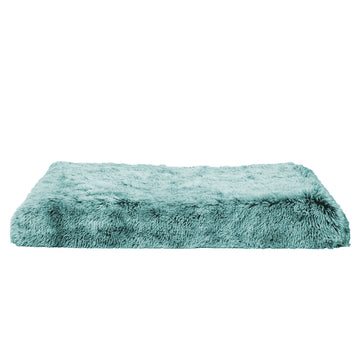 PaWz Dog Mat Pet Calming Bed Memory Foam Orthopedic Removable Cover Washable S Petsleisure